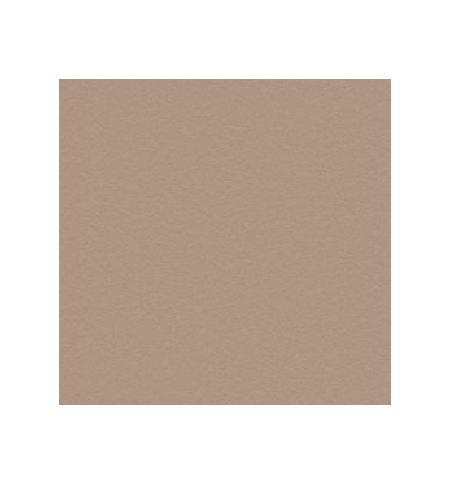 PELLICOLA WRAPPING - NH12 TERRACOTTA STUCCO