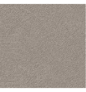 PELLICOLA WRAPPING - NH13 STORM CLOUD STUCCO