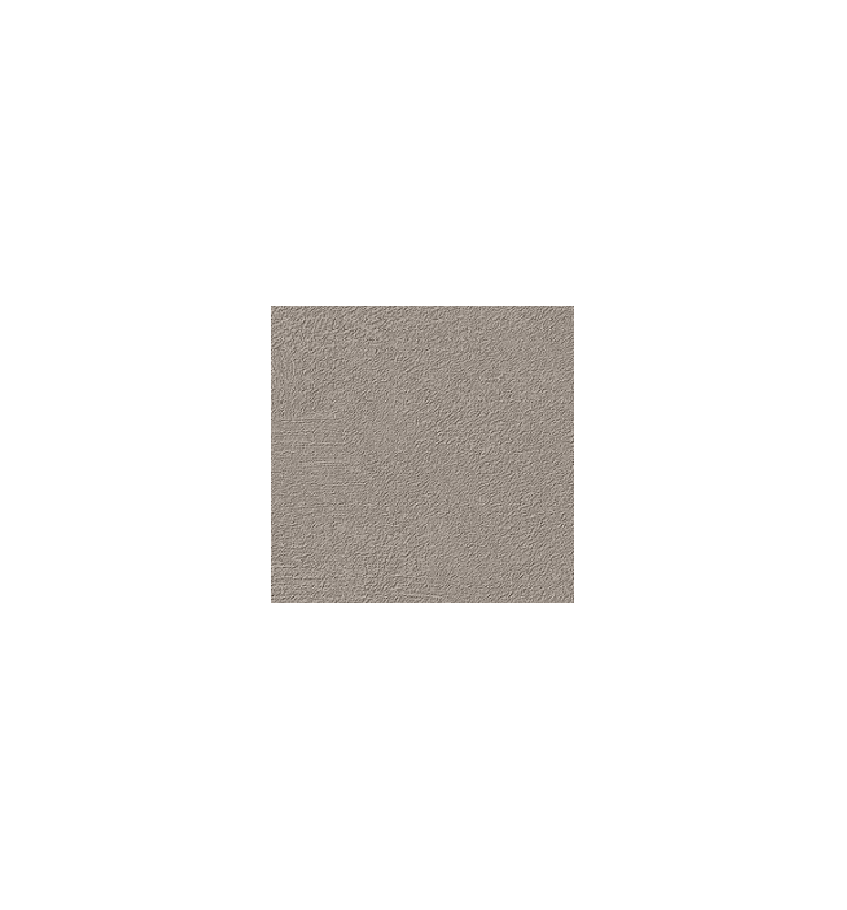 PELLICOLA WRAPPING - NH13 STORM CLOUD STUCCO