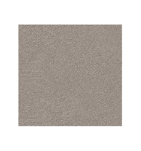 PELLICOLA WRAPPING - NH13 STORM CLOUD STUCCO
