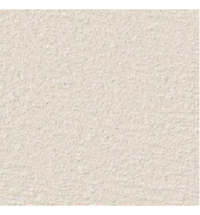 PELLICOLA WRAPPING - NH14 IVORY GLOW STUCCO