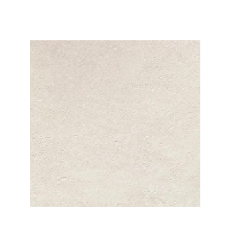 PELLICOLA WRAPPING - NH49 SNOWFLAKE STUCCO