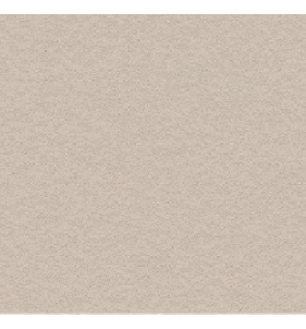 PELLICOLA WRAPPING - NH50 CASHMERE STUCCO