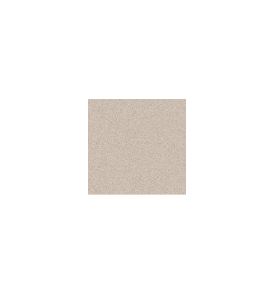 PELLICOLA WRAPPING - NH50 CASHMERE STUCCO