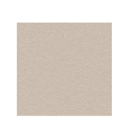 PELLICOLA WRAPPING - NH50 CASHMERE STUCCO