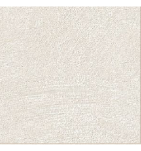 PELLICOLA WRAPPING - NH51 WHITE STUCCO