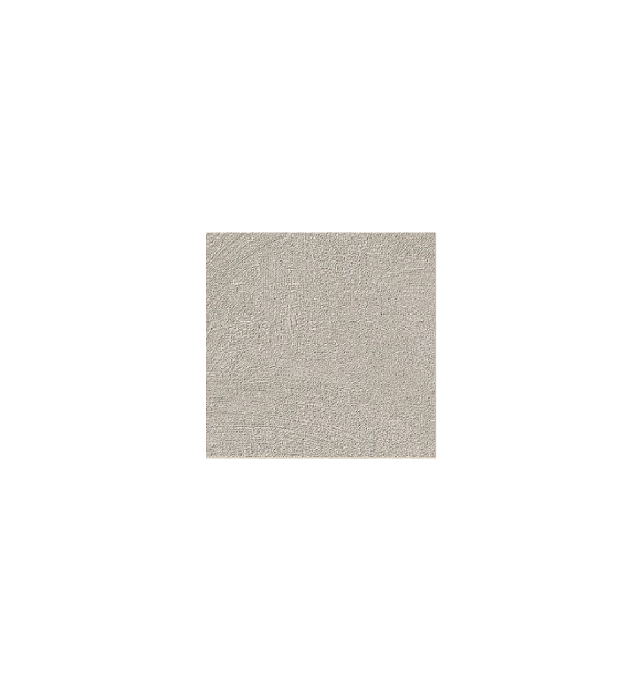 PELLICOLA WRAPPING - NH52 SILVER MIST STUCCO