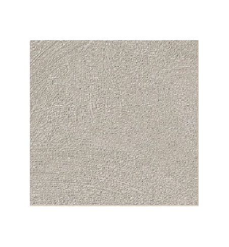 PELLICOLA WRAPPING - NH52 SILVER MIST STUCCO