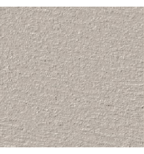 PELLICOLA WRAPPING - NH53 CASHMERE GLOW STUCCO