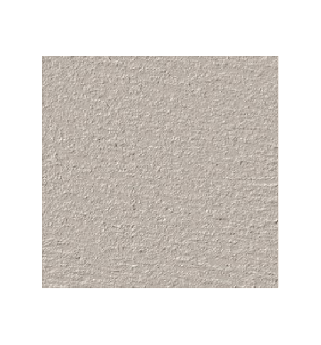 PELLICOLA WRAPPING - NH53 CASHMERE GLOW STUCCO