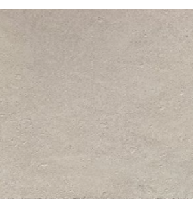 PELLICOLA WRAPPING - NH54 GREY CEMENT