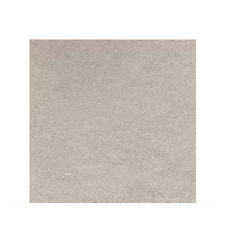 PELLICOLA WRAPPING - NH54 GREY CEMENT