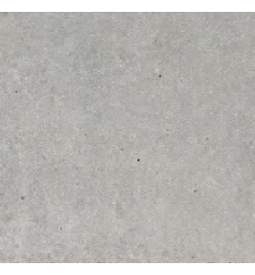 PELLICOLA WRAPPING -U19 CEMENT GREY