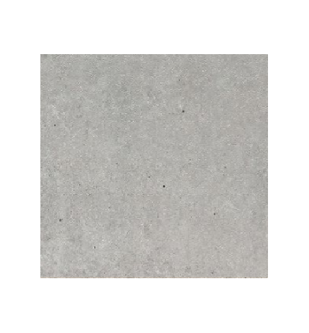 PELLICOLA WRAPPING -U19 CEMENT GREY