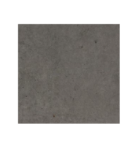 PELLICOLA WRAPPING -U20 CEMENT DARK