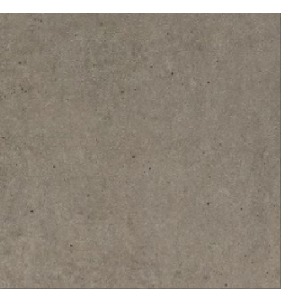 PELLICOLA WRAPPING -U21 CEMENT TAUPE
