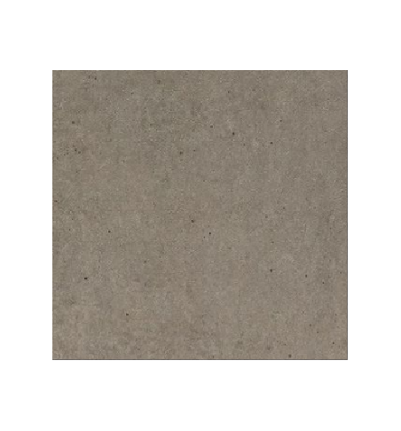 PELLICOLA WRAPPING -U21 CEMENT TAUPE