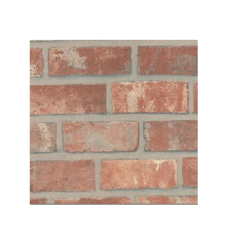 PELLICOLA WRAPPING -W7 RED BRICK