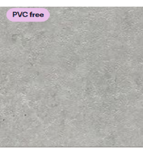 PELLICOLA WRAPPING -PF-U19 CEMENT GREY