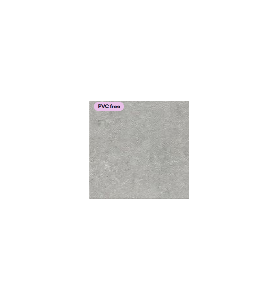 PELLICOLA WRAPPING -PF-U19 CEMENT GREY