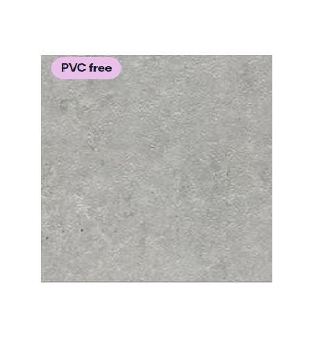 PELLICOLA WRAPPING -PF-U19 CEMENT GREY