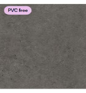 PELLICOLA WRAPPING -PF-U20 CEMENT DARK