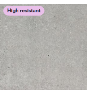 PELLICOLA WRAPPING - HR-U19 CEMENT GREY