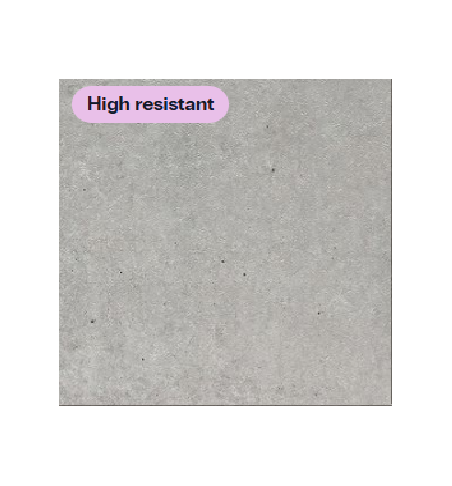 PELLICOLA WRAPPING - HR-U19 CEMENT GREY