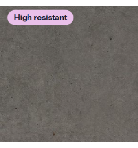 PELLICOLA WRAPPING - HR-U20 CEMENT DARK