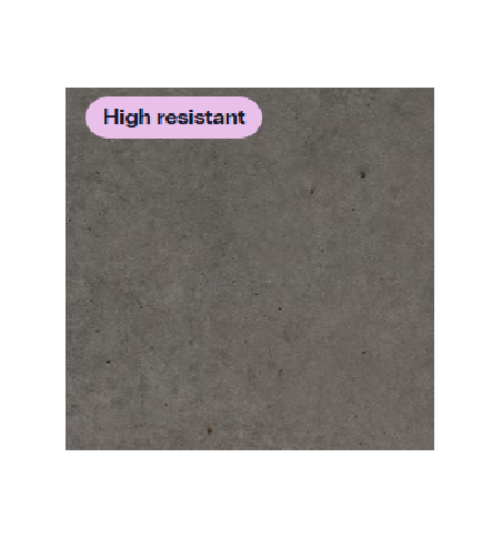 PELLICOLA WRAPPING - HR-U20 CEMENT DARK