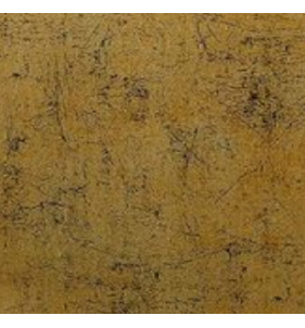 PELLICOLA WRAPPING - AL07 GOLD BLACK