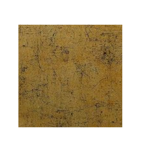 PELLICOLA WRAPPING - AL07 GOLD BLACK