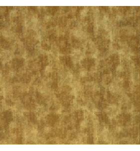 PELLICOLA WRAPPING - AL09 GOLD ANTIQUE
