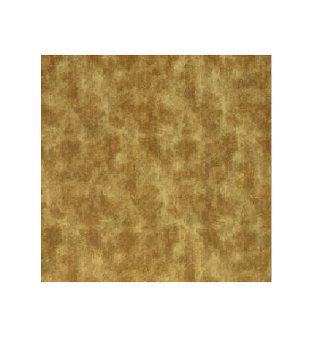 PELLICOLA WRAPPING - AL09 GOLD ANTIQUE