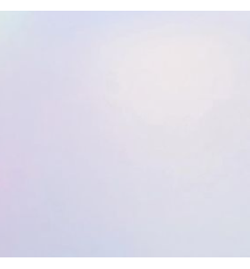 PELLICOLA WRAPPING - AU01 AURORA