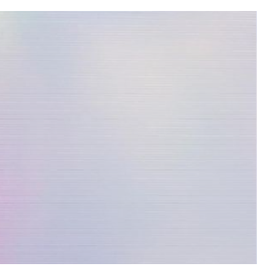 PELLICOLA WRAPPING - AU02 AURORA STRIPES