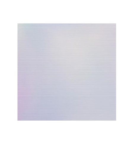 PELLICOLA WRAPPING - AU02 AURORA STRIPES