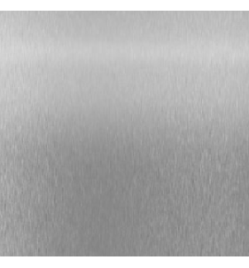 PELLICOLA WRAPPING - K101 CHROMED METAL