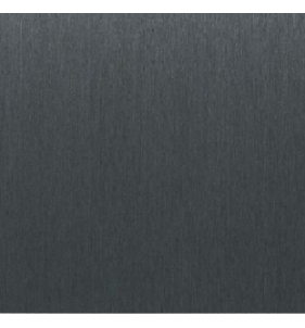 PELLICOLA WRAPPING - ND01 SILVER BLUE