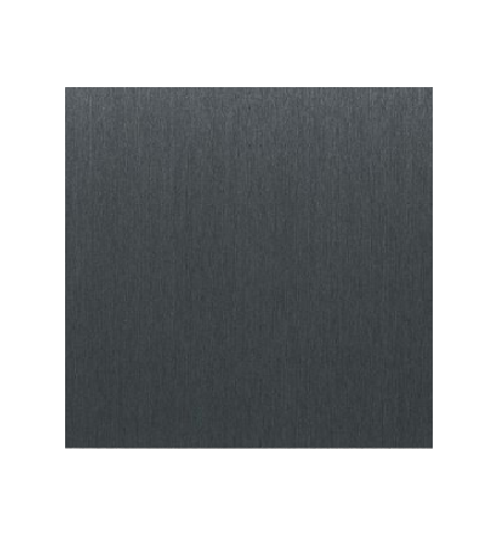 PELLICOLA WRAPPING - ND01 SILVER BLUE