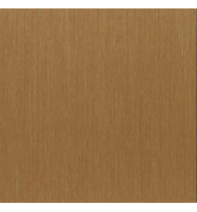 PELLICOLA WRAPPING - ND02 STRIPED GOLD