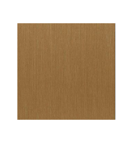 PELLICOLA WRAPPING - ND02 STRIPED GOLD