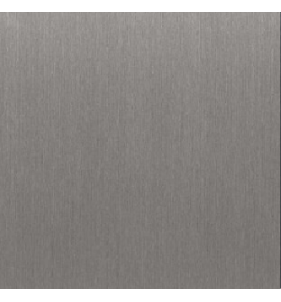 PELLICOLA WRAPPING - ND03 STRIPES LIGHT SILVER