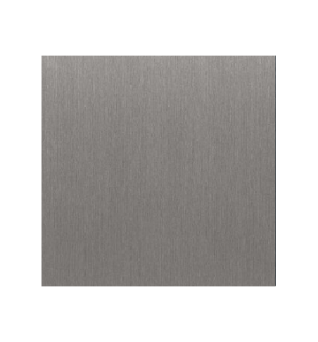 PELLICOLA WRAPPING - ND03 STRIPES LIGHT SILVER