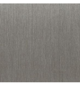 PELLICOLA WRAPPING - ND04 STRIPES MEDIUM SILVER