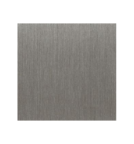 PELLICOLA WRAPPING - ND04 STRIPES MEDIUM SILVER