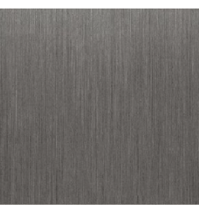 PELLICOLA WRAPPING - ND05 STRIPES DARK SILVER