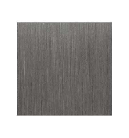 PELLICOLA WRAPPING - ND05 STRIPES DARK SILVER