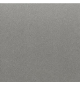 PELLICOLA WRAPPING - ND07 DOTS ANTHRACITE