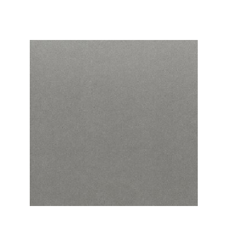 PELLICOLA WRAPPING - ND07 DOTS ANTHRACITE